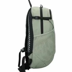 Jack Wolfskin Velocity 20 Wanderrucksack 45 cm