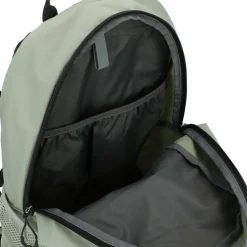 Jack Wolfskin Velocity 20 Wanderrucksack 45 cm