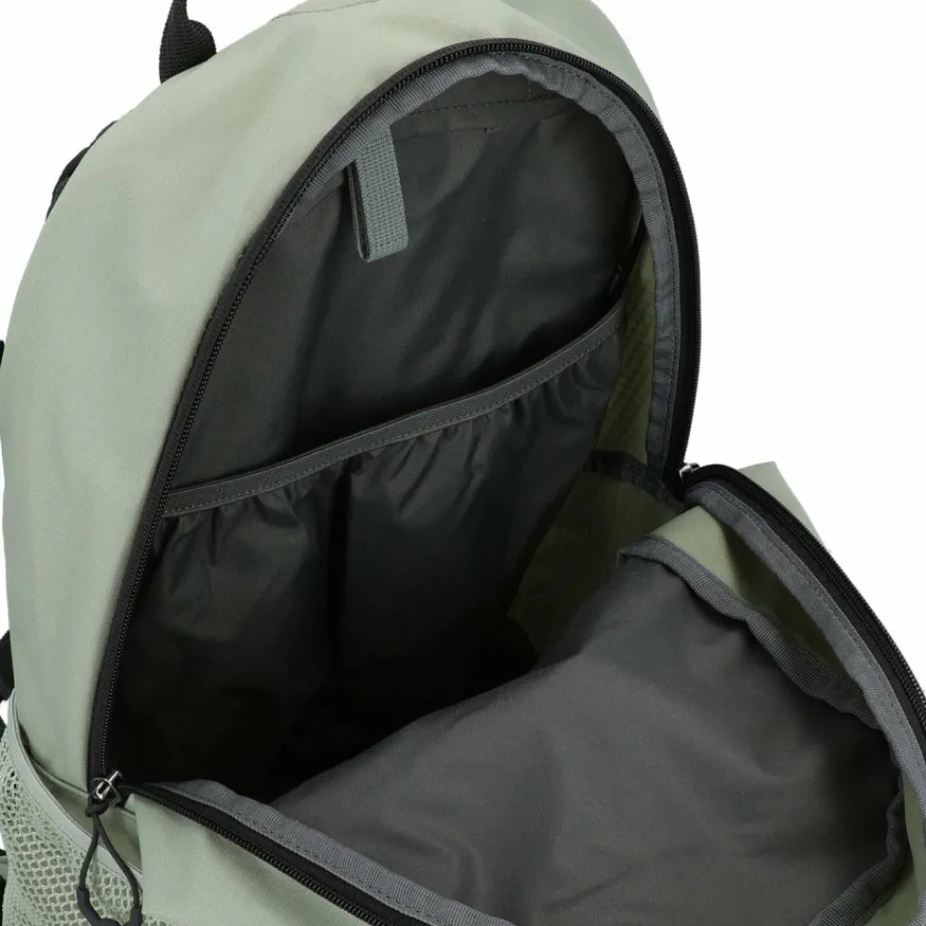 Jack Wolfskin Velocity 20 Wanderrucksack 45 cm