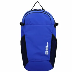 Online Jack Wolfskin Velocity 20 Wanderrucksack 45 cm vibrant blue