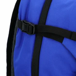 Online Jack Wolfskin Velocity 20 Wanderrucksack 45 cm vibrant blue