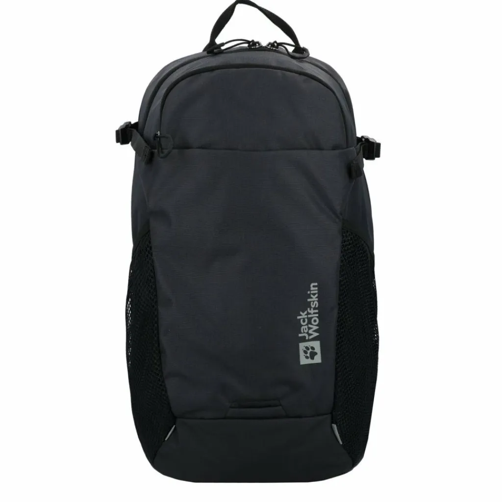 Sale Jack Wolfskin Velocity 20 Wanderrucksack 45 cm phantom