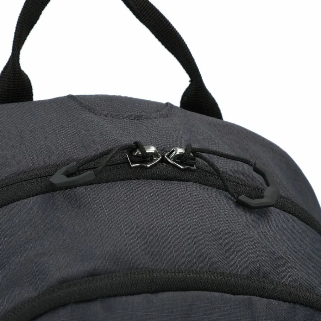 Sale Jack Wolfskin Velocity 20 Wanderrucksack 45 cm phantom