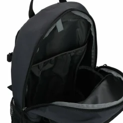Sale Jack Wolfskin Velocity 20 Wanderrucksack 45 cm phantom