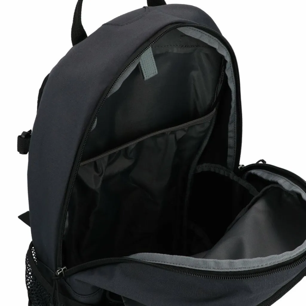 Sale Jack Wolfskin Velocity 20 Wanderrucksack 45 cm phantom