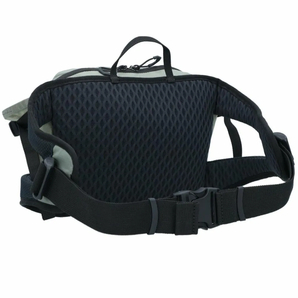 Jack Wolfskin Velocity Gürteltasche 29 cm