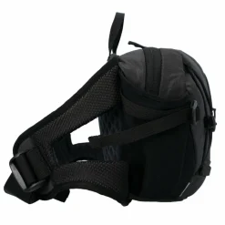 Jack Wolfskin Velocity Gürteltasche 29 cm phantom