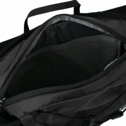 Jack Wolfskin Velocity Gürteltasche 29 cm phantom
