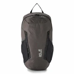 Jack Wolfskin Velocity Lite Wanderrucksack 41 cm