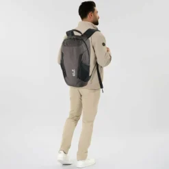 Jack Wolfskin Velocity Lite Wanderrucksack 41 cm