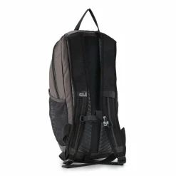 Jack Wolfskin Velocity Lite Wanderrucksack 41 cm