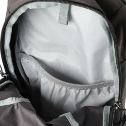 Jack Wolfskin Velocity Lite Wanderrucksack 41 cm