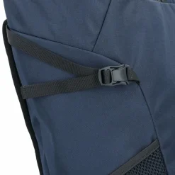 Outlet Jack Wolfskin Velocity Lite Wanderrucksack 55 cm midnight sky