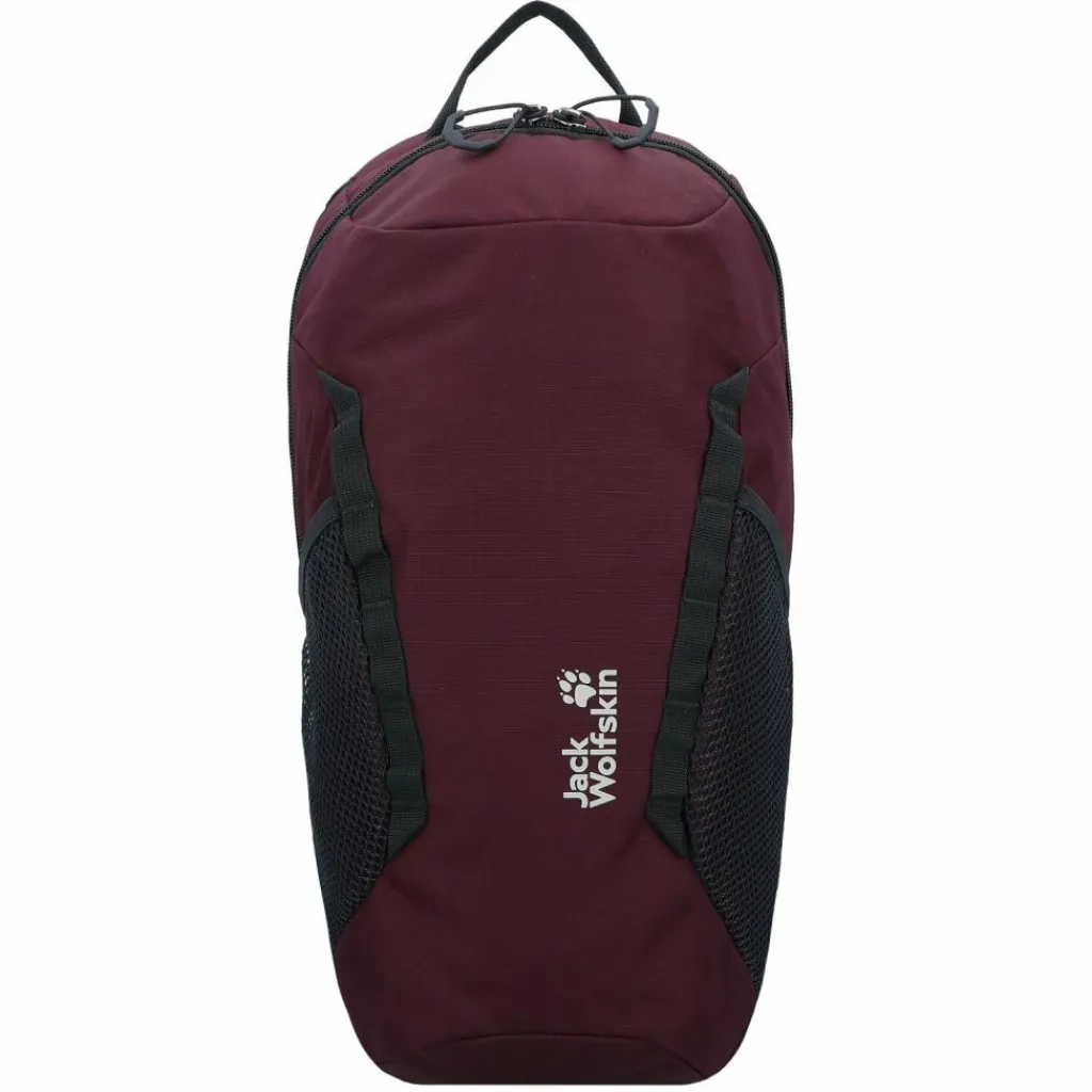Jack Wolfskin Wanderrucksäcke<Velocity Lite Wanderrucksack 41 cm amaranth