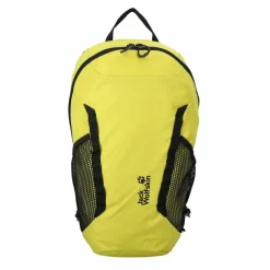 Discount Jack Wolfskin Velocity Lite Wanderrucksack 41 cm chartreuse