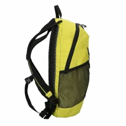 Discount Jack Wolfskin Velocity Lite Wanderrucksack 41 cm chartreuse