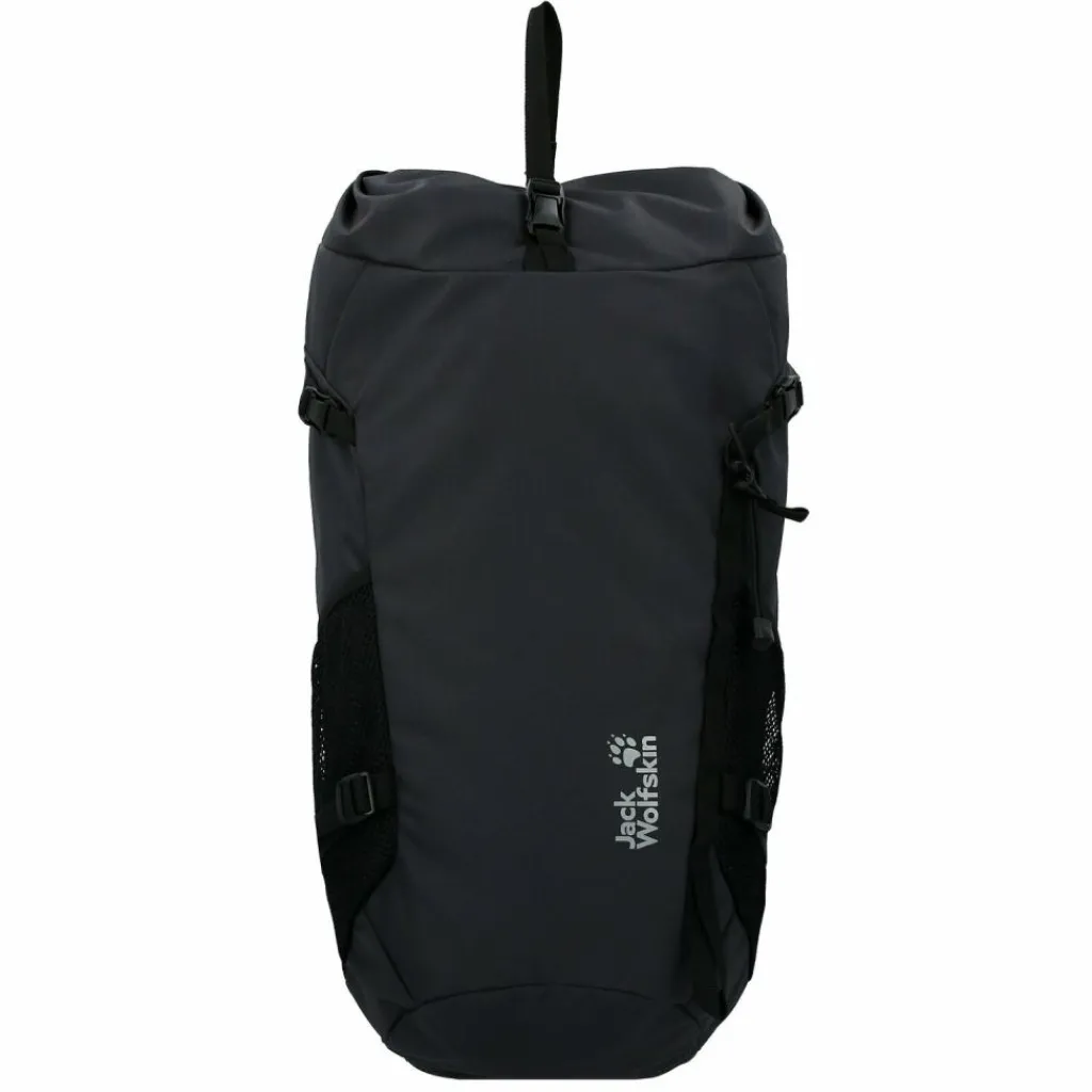 Jack Wolfskin Velocity Lite Wanderrucksack 55 cm