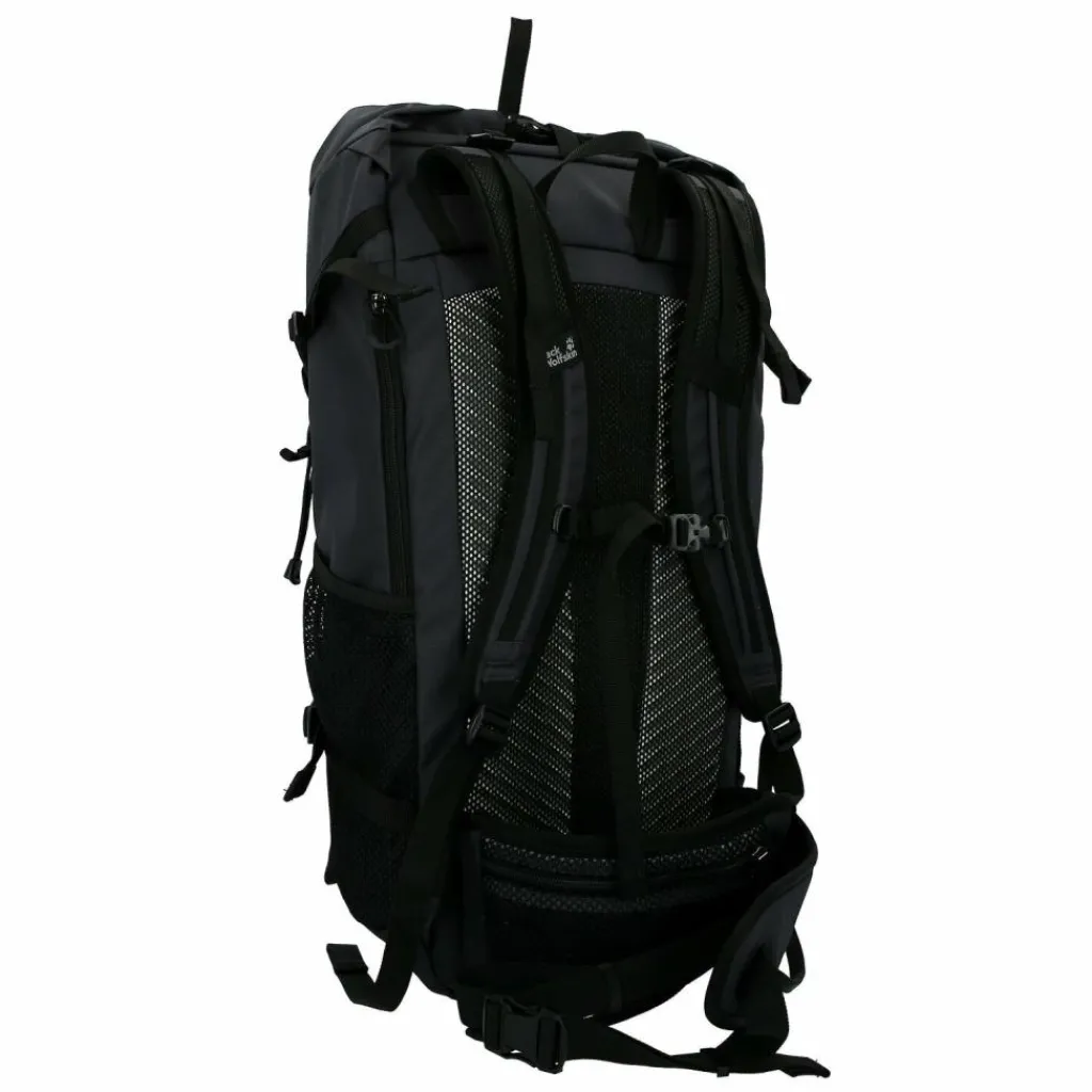 Jack Wolfskin Velocity Lite Wanderrucksack 55 cm