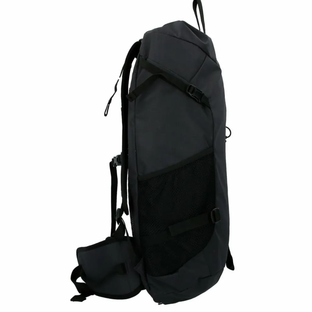 Jack Wolfskin Velocity Lite Wanderrucksack 55 cm