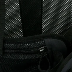 Jack Wolfskin Velocity Lite Wanderrucksack 55 cm