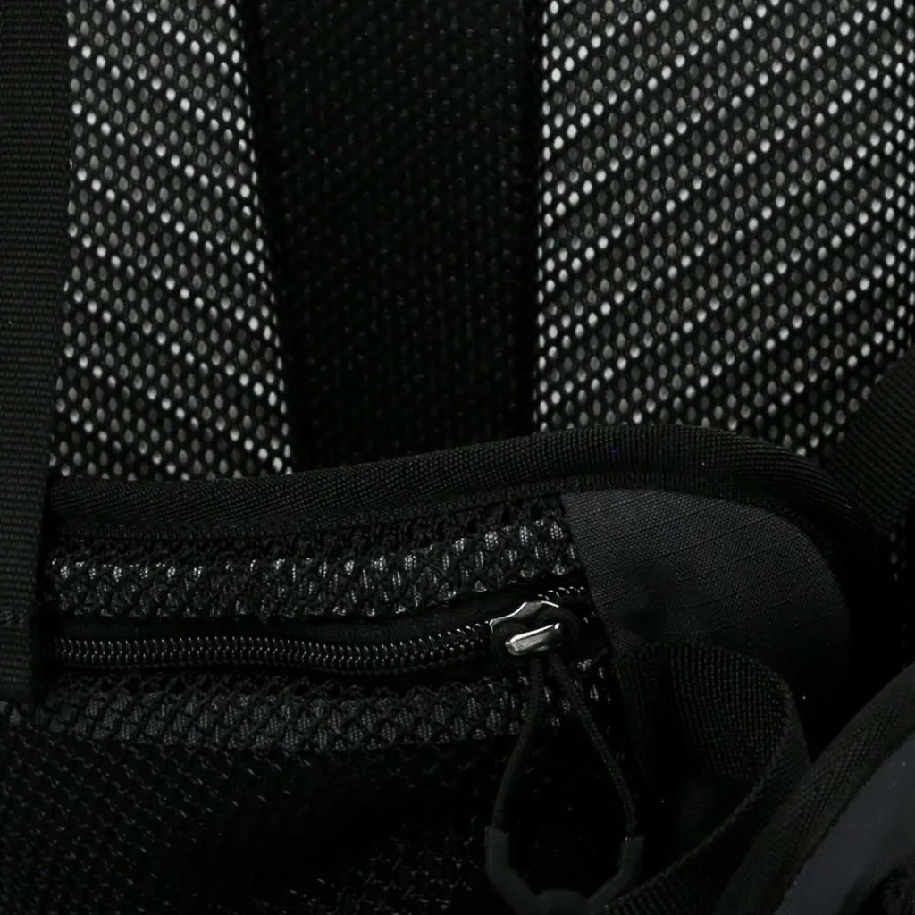 Jack Wolfskin Velocity Lite Wanderrucksack 55 cm