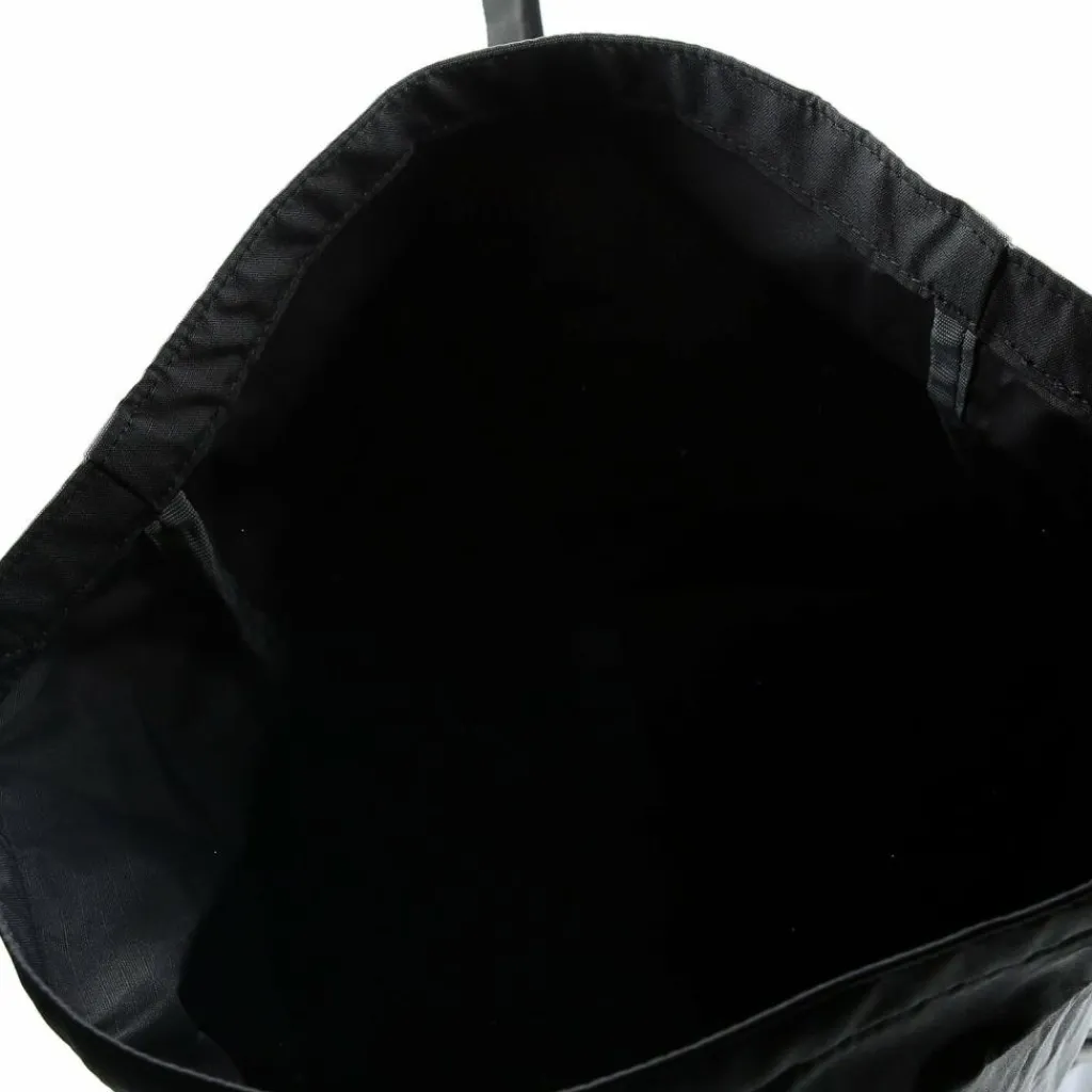 Jack Wolfskin Velocity Lite Wanderrucksack 55 cm