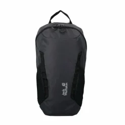 Discount Jack Wolfskin Velocity Lite Wanderrucksack 41 cm phantom
