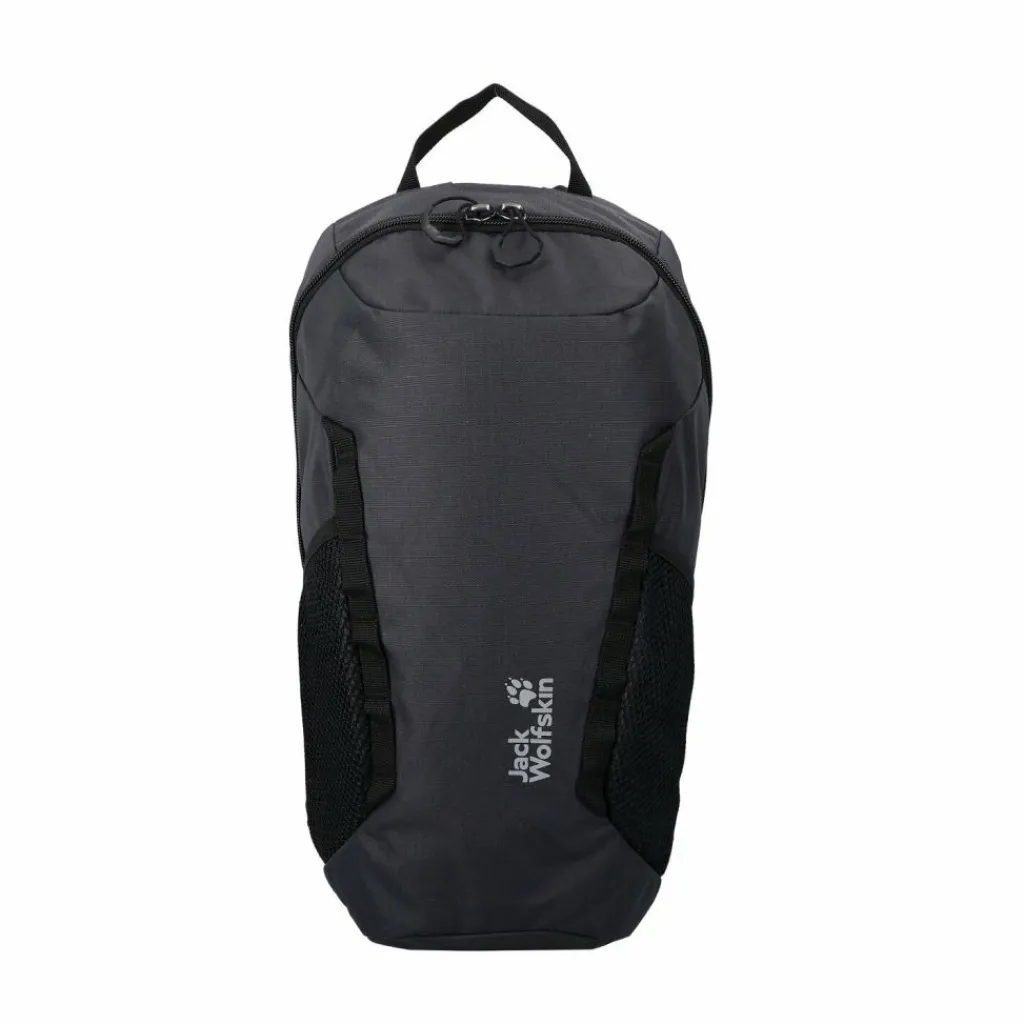 Discount Jack Wolfskin Velocity Lite Wanderrucksack 41 cm phantom