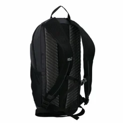 Discount Jack Wolfskin Velocity Lite Wanderrucksack 41 cm phantom