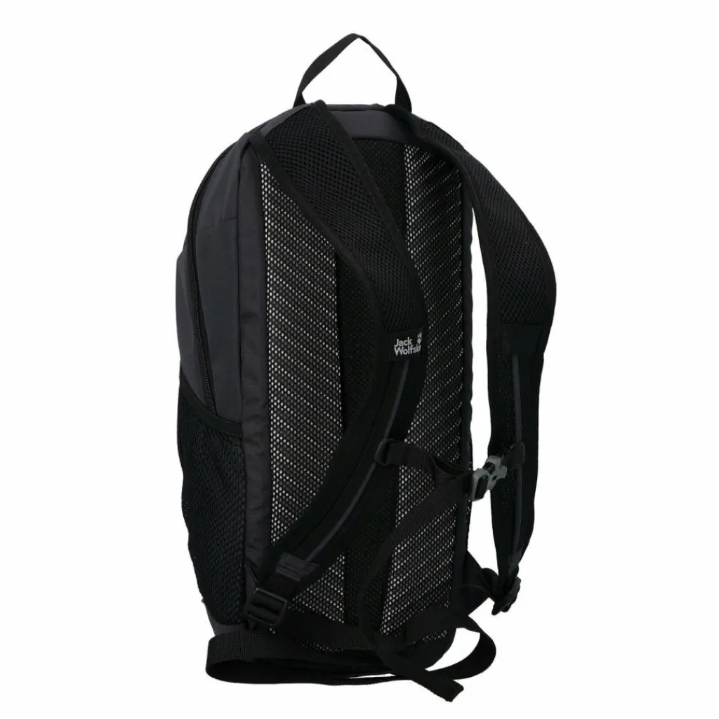 Discount Jack Wolfskin Velocity Lite Wanderrucksack 41 cm phantom