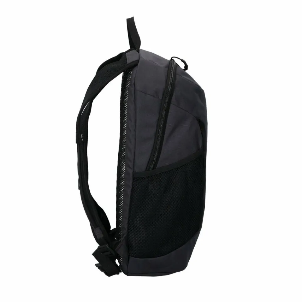 Discount Jack Wolfskin Velocity Lite Wanderrucksack 41 cm phantom