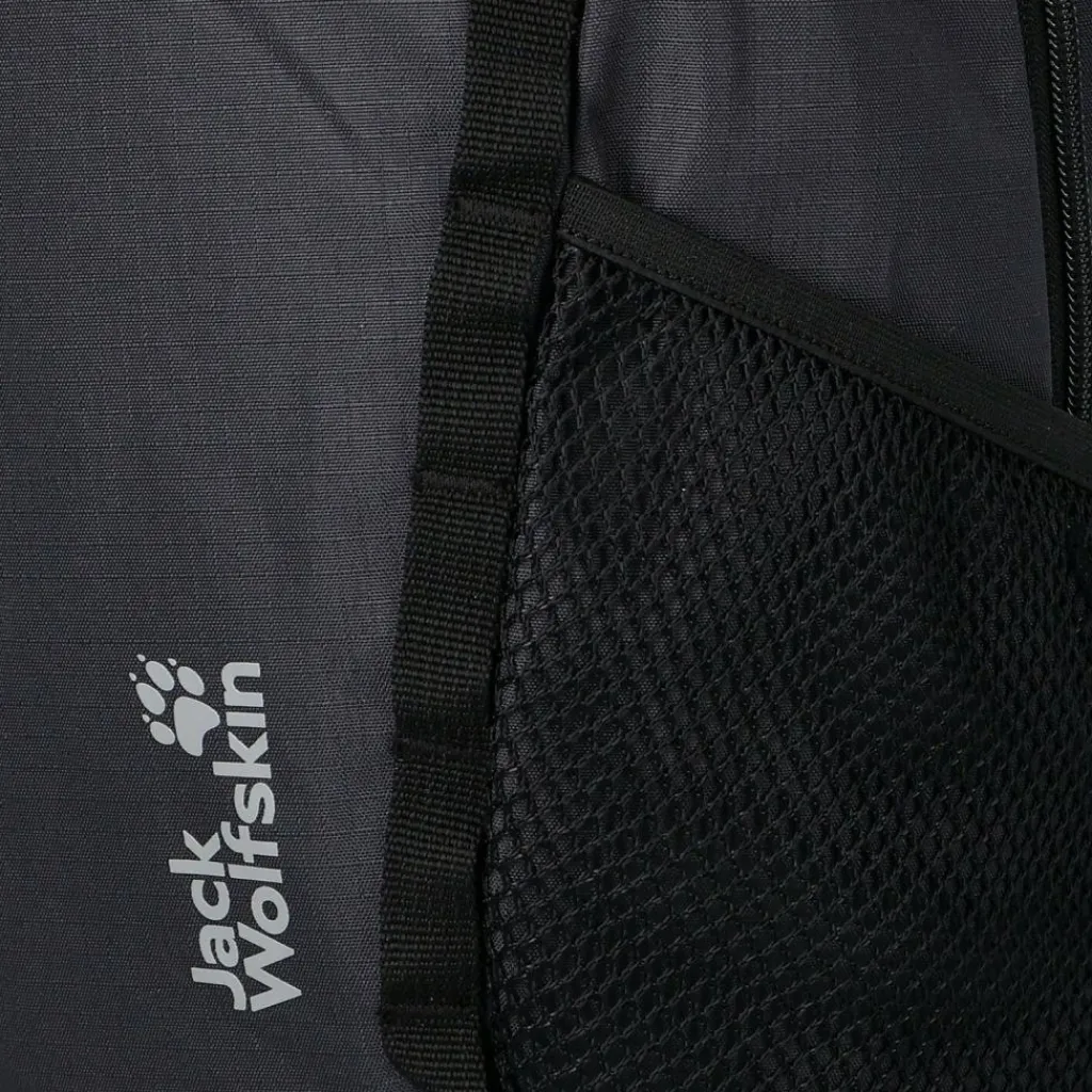 Discount Jack Wolfskin Velocity Lite Wanderrucksack 41 cm phantom