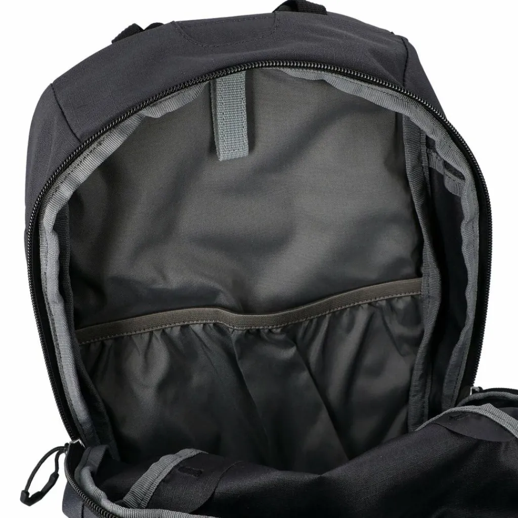 Discount Jack Wolfskin Velocity Lite Wanderrucksack 41 cm phantom