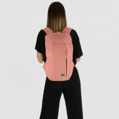 Jack Wolfskin Waimea Daypack 44 cm Laptopfach