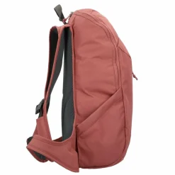 Jack Wolfskin Waimea Daypack 44 cm Laptopfach