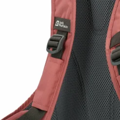 Jack Wolfskin Waimea Daypack 44 cm Laptopfach