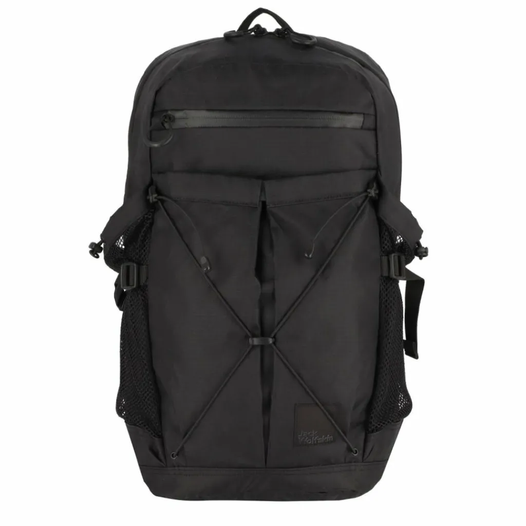 Jack Wolfskin Wandermood 20 Daypack 46 cm Laptopfach