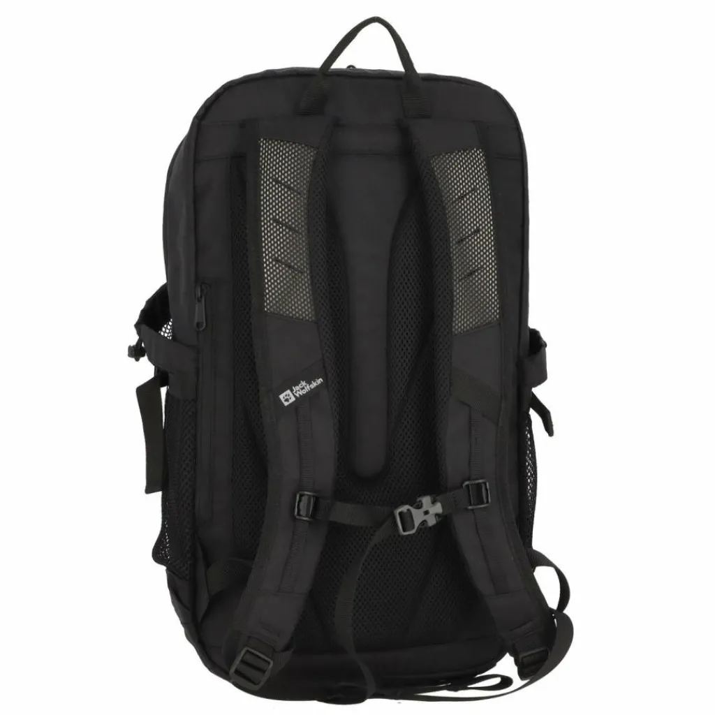 Jack Wolfskin Wandermood 20 Daypack 46 cm Laptopfach