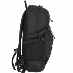 Jack Wolfskin Wandermood 20 Daypack 46 cm Laptopfach