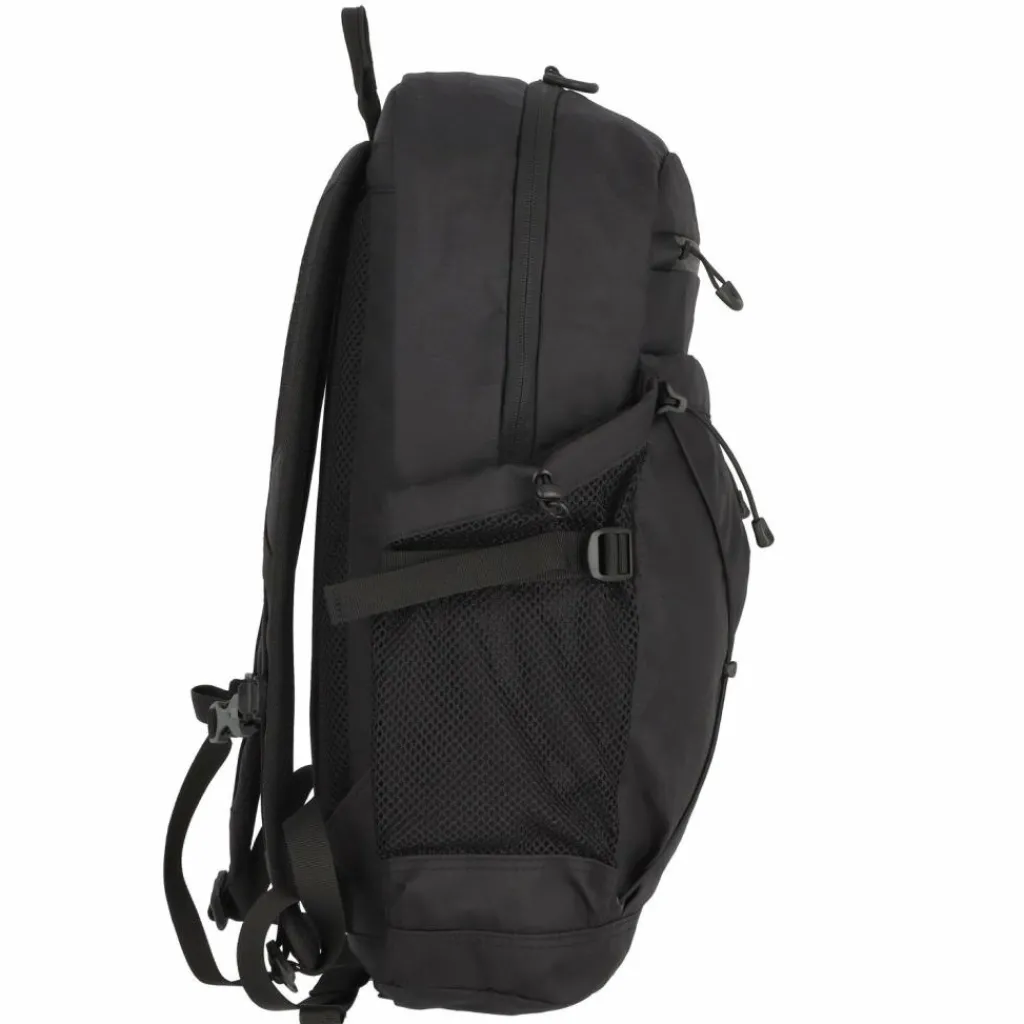 Jack Wolfskin Wandermood 20 Daypack 46 cm Laptopfach