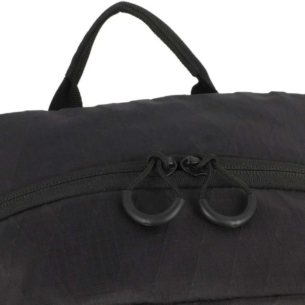 Jack Wolfskin Wandermood 20 Daypack 46 cm Laptopfach