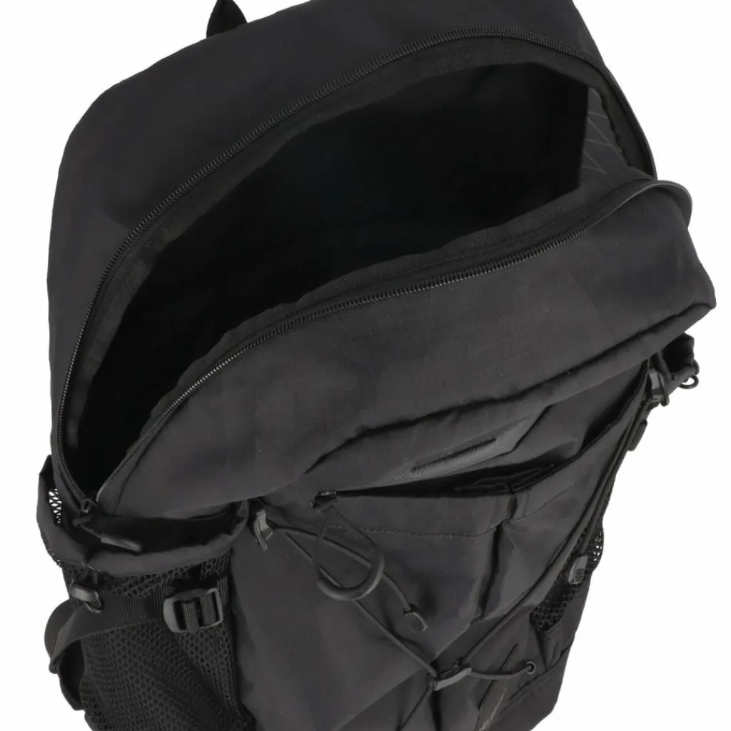 Jack Wolfskin Wandermood 20 Daypack 46 cm Laptopfach