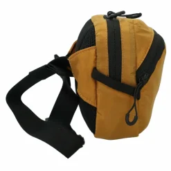 Jack Wolfskin Wandermood Gürteltasche 20 cm