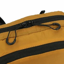 Jack Wolfskin Wandermood Gürteltasche 20 cm