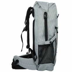 Jack Wolfskin Wandermood 30 Wanderrucksack 53 cm