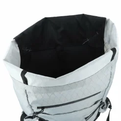 Jack Wolfskin Wandermood 30 Wanderrucksack 53 cm