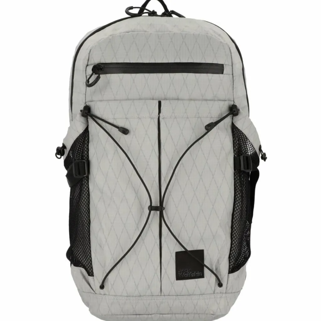 Jack Wolfskin Wandermood 20 Daypack 46 cm Laptopfach
