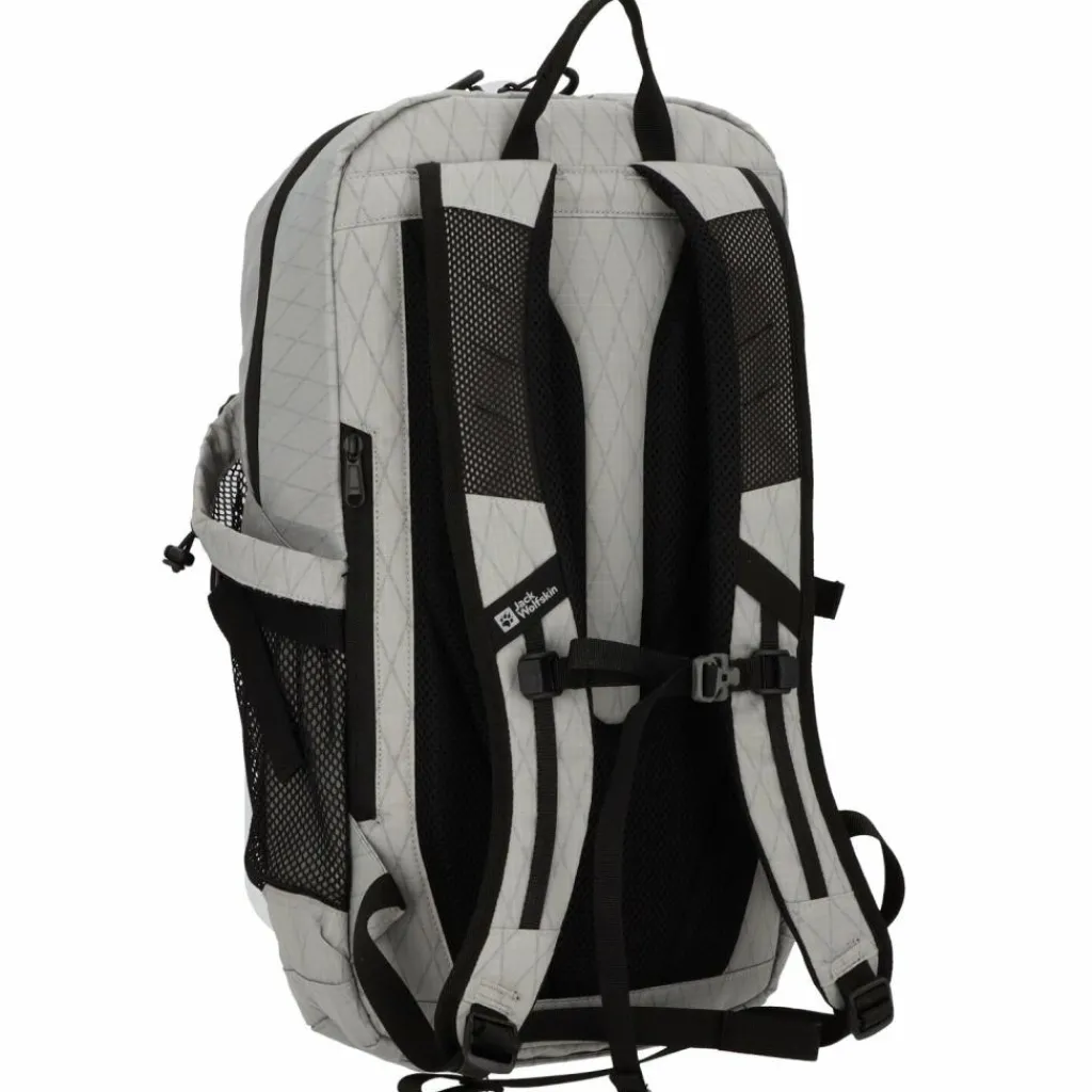 Jack Wolfskin Wandermood 20 Daypack 46 cm Laptopfach