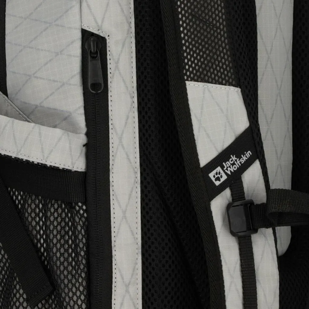 Jack Wolfskin Wandermood 20 Daypack 46 cm Laptopfach