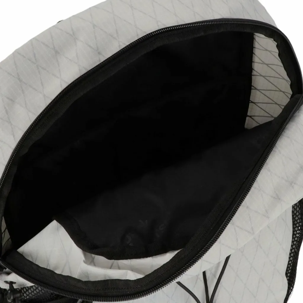 Jack Wolfskin Wandermood 20 Daypack 46 cm Laptopfach